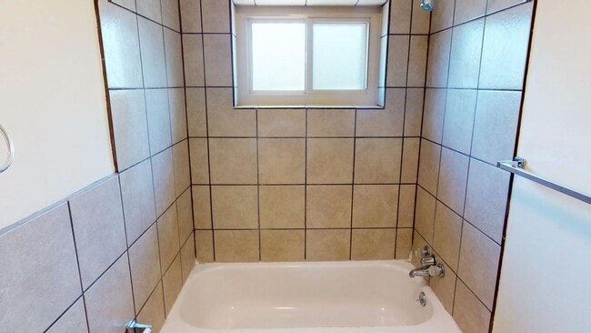Building Photo - Eco-FriendlySouthwest Gem with Gardens & S...