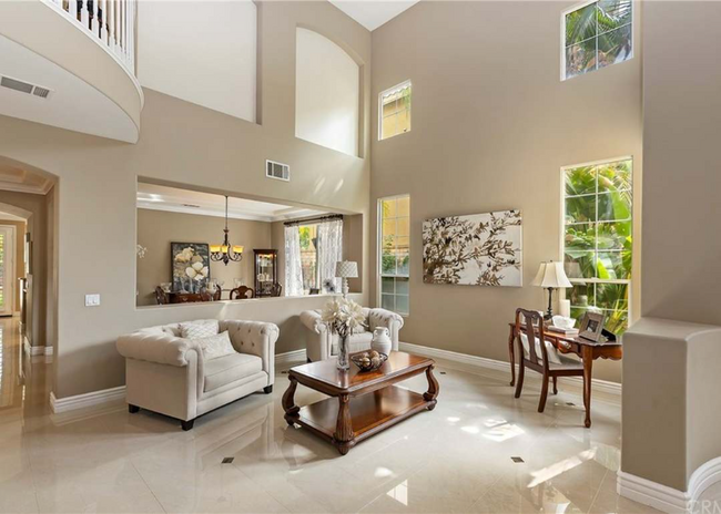Building Photo - 4453 Signature Dr