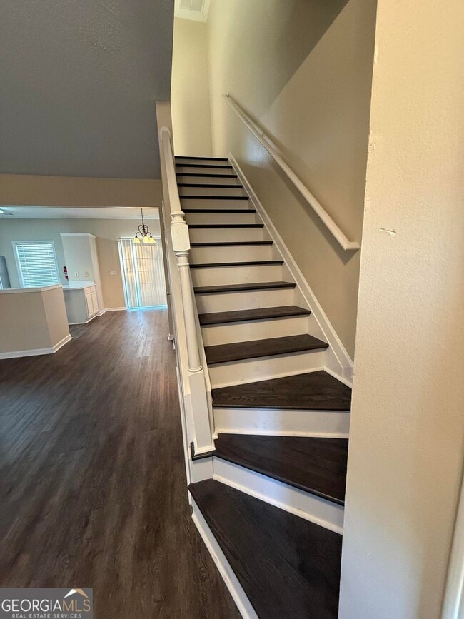 Building Photo - 2765 Ashleigh Ln