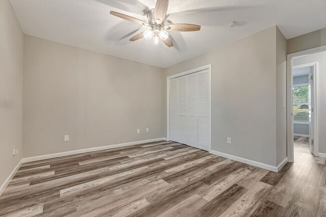 Building Photo - Charming 2-Bedroom, 2-Bath Home in the Hea...