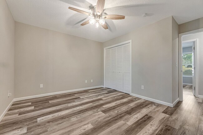 Building Photo - Charming 2-Bedroom, 2-Bath Home in the Heart of Niceville