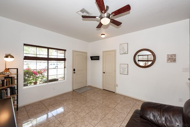 Building Photo - 4540 S Jojoba Ave