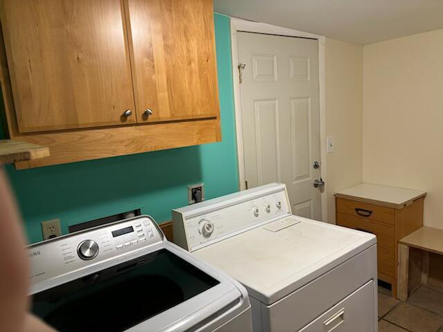 Building Photo - Cozy 2 Bed house near main street in Buena Vista - Allows pets! All Utilities included