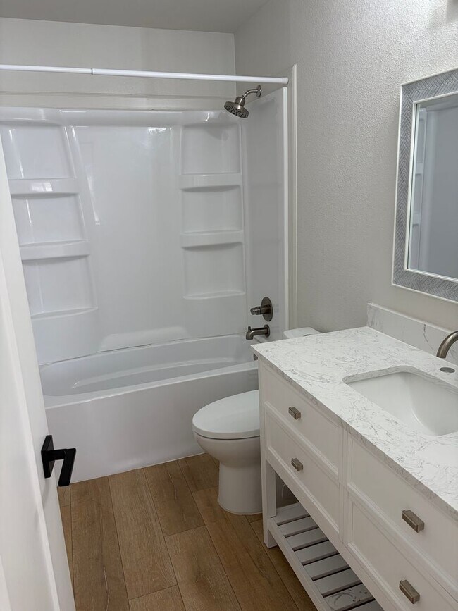 Building Photo - 3 BEDROOM, 2.5 BATHROOM SOUTH PARK TWIN HOME WITH ATTACHED 2 CAR GARAGE