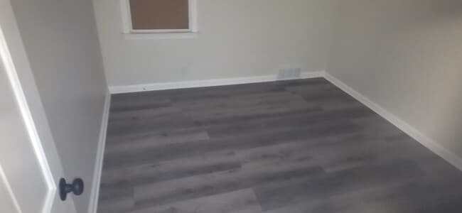 Building Photo - 12719 Wade St