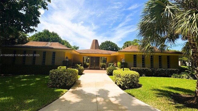 Building Photo - 5001 NW 34th St
