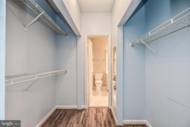 Building Photo - 13070 Autumn Woods Way