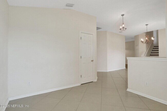 Building Photo - 1143 Summer Springs Drive