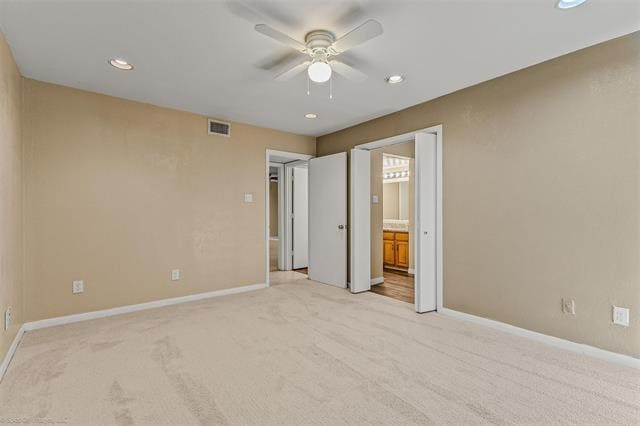 Building Photo - 925 Signal Ridge Pl