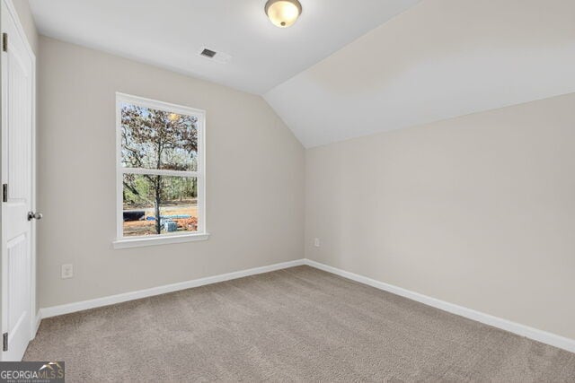 Building Photo - 5 Crown St