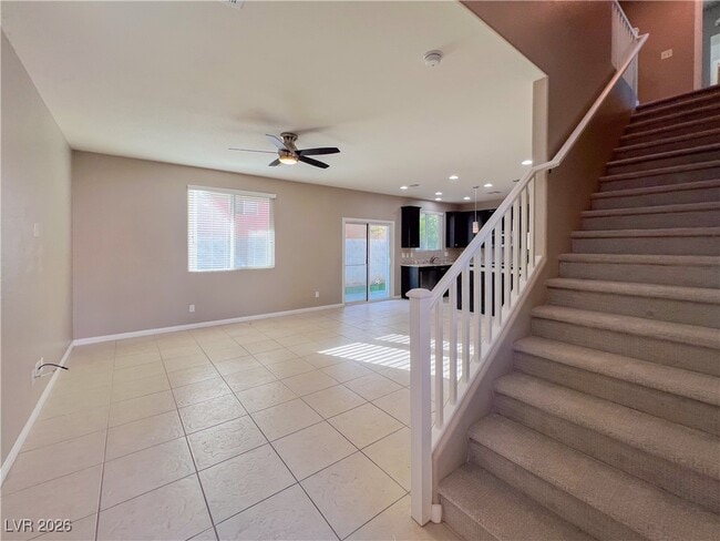 Building Photo - 10955 Sardinia Sands Dr