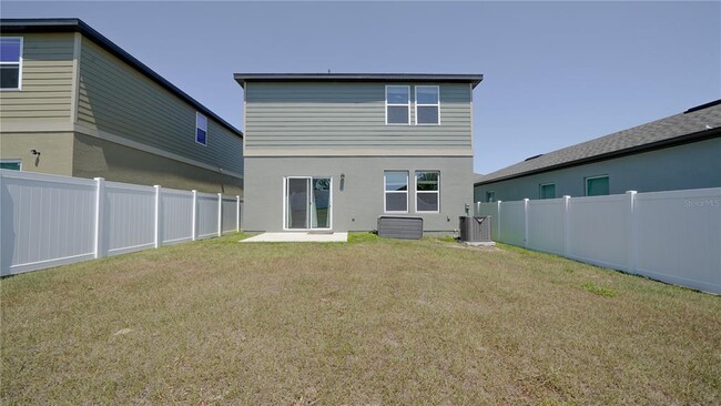 Building Photo - 8735 Sportsman Lp
