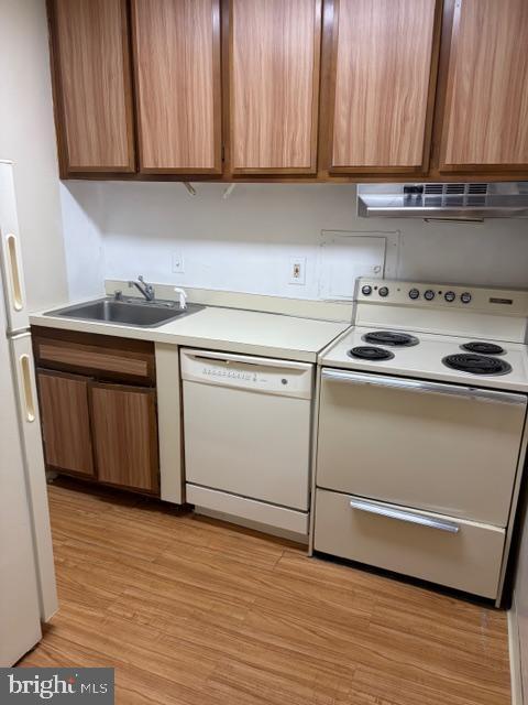 Building Photo - 1435 4th St SW