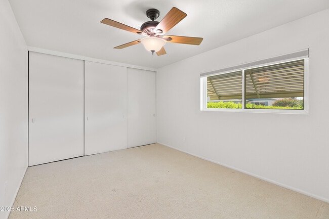 Building Photo - 3809 N 85th Pl
