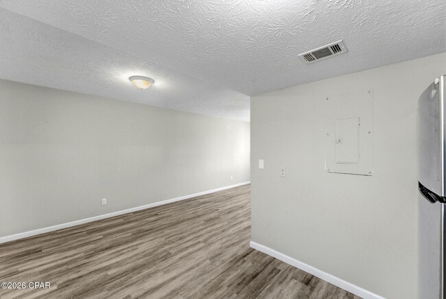 Building Photo - 110 Cheri Ln