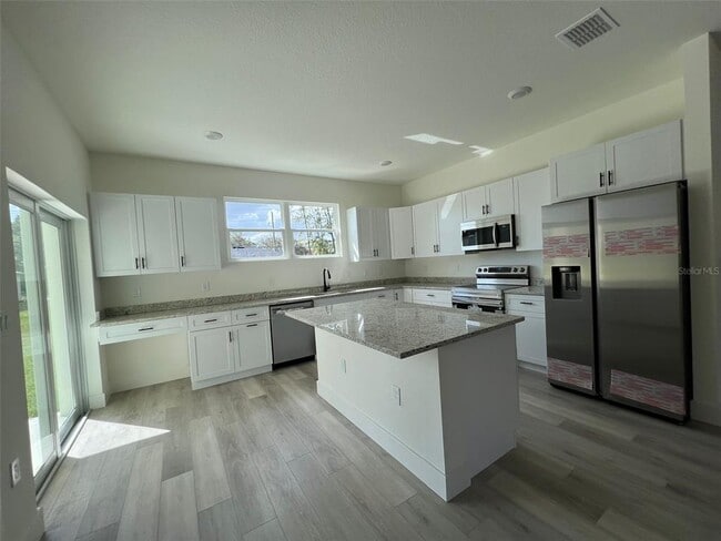 Building Photo - 3156 Westover Ave SE