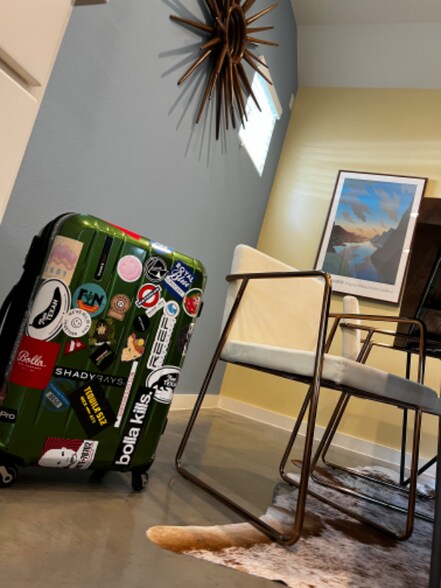 Building Photo - 2700 Francisco St