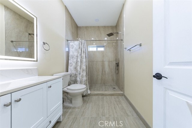 Building Photo - 9465 Dorrington Ave