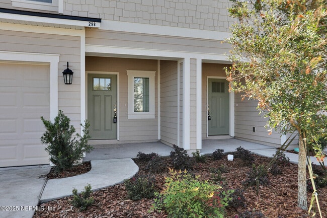 Building Photo - 13092 BACHARA Way