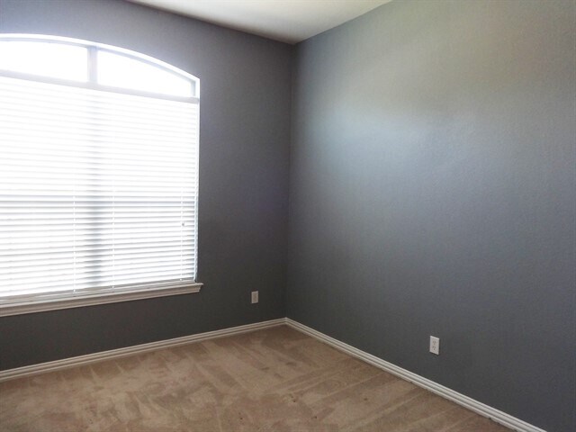 Building Photo - 500 Hidden Meadow Ct