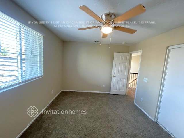 Building Photo - 38859 Autumn Woods Rd