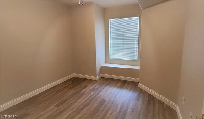 Building Photo - 9975 Peace Way