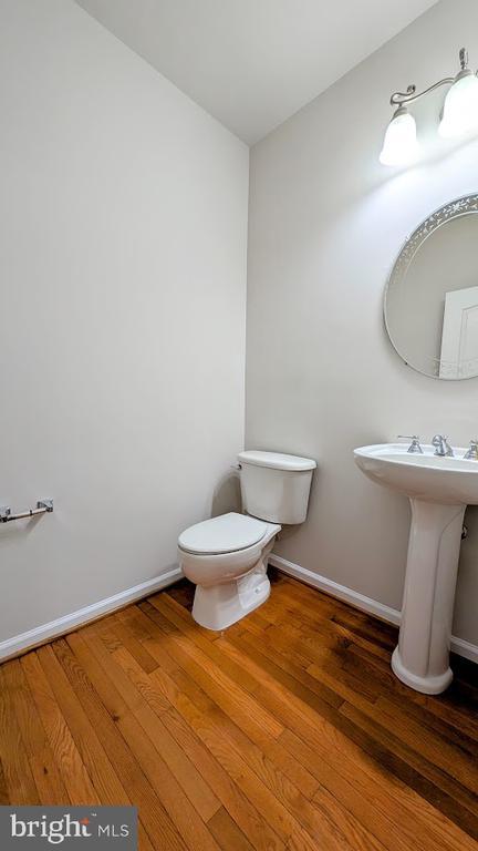 Building Photo - 10918 Crider Ct