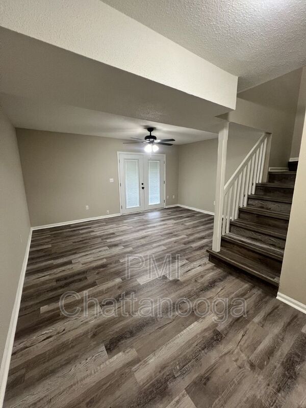 Building Photo - 1430 Stratton Pl Dr