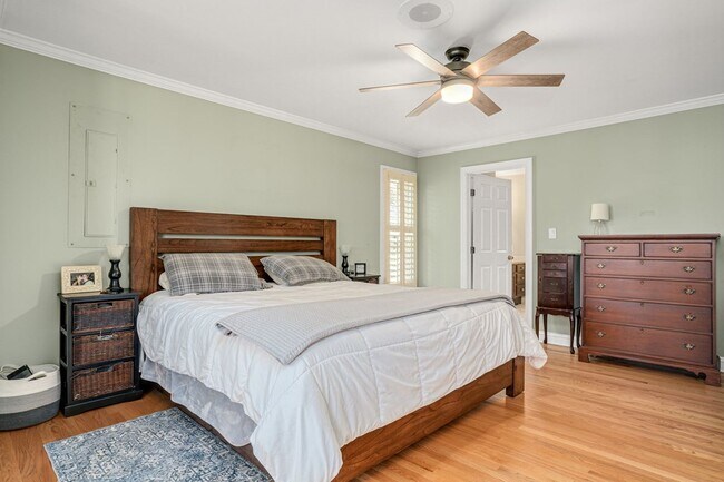 Building Photo - 14279 Eastfield Dr