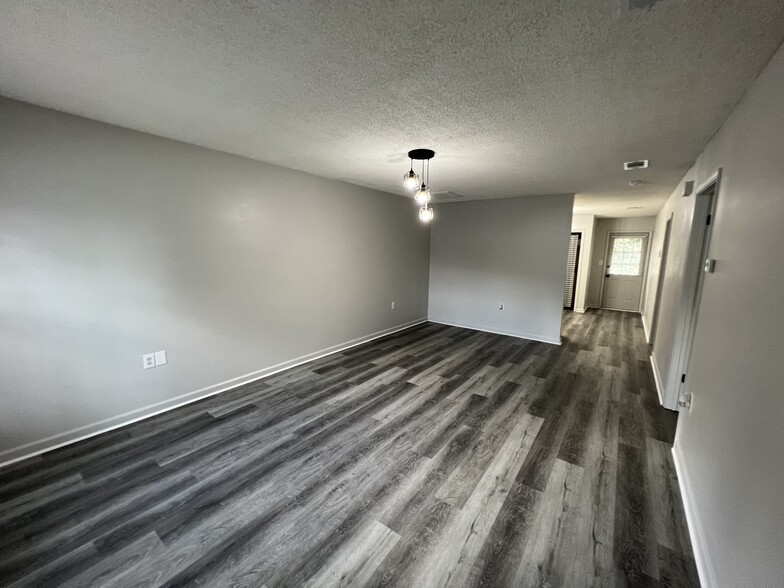 Building Photo - 238 Vernoy Aiken Rd