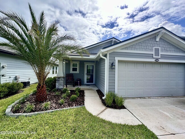 Building Photo - 13414 Holsinger Blvd