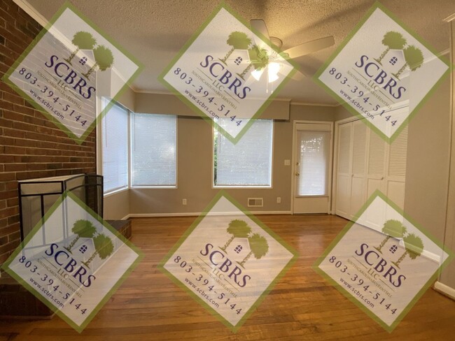 Building Photo - 306-308 Fulton Street