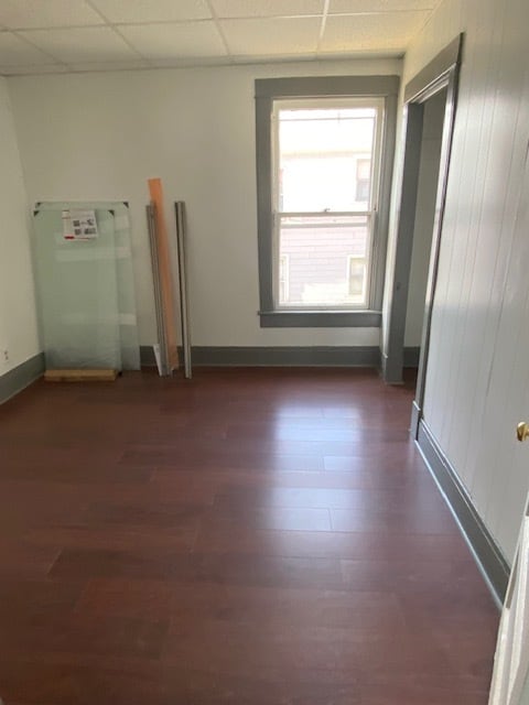 Building Photo - 319 Chapman Dr