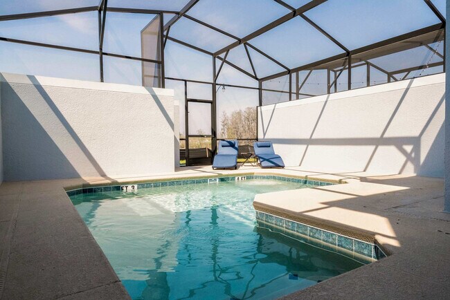 Building Photo - 4383 Scene Ln