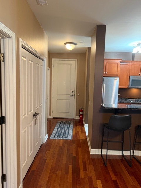 Building Photo - 151 W Wing St