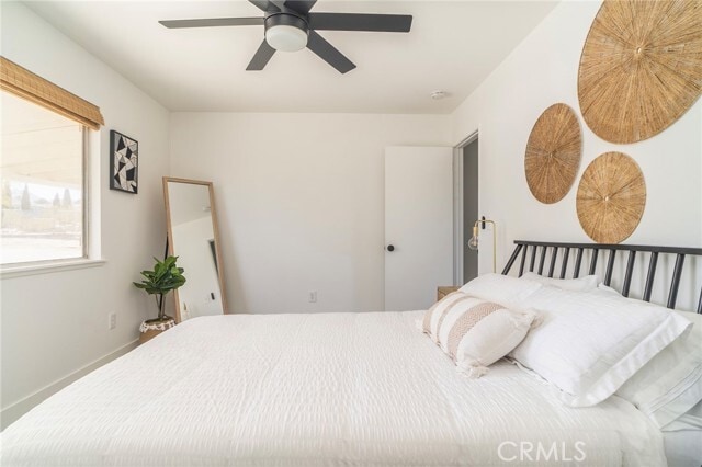 Building Photo - 61660 Valley View Dr