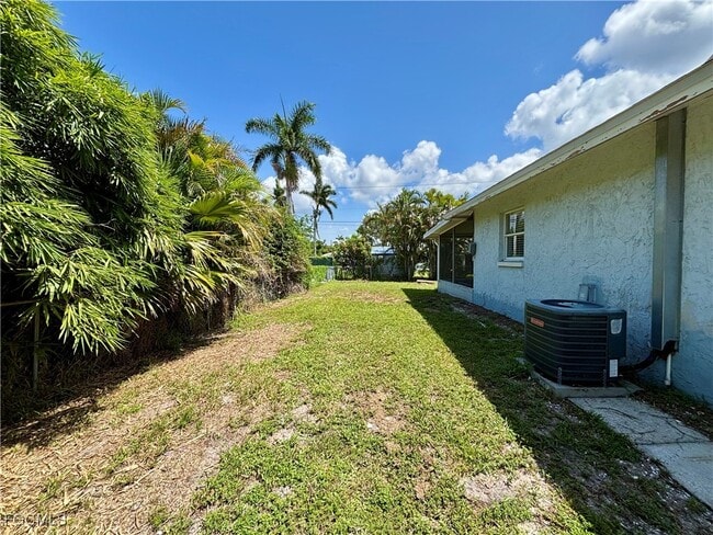Building Photo - 5478 Avenue C