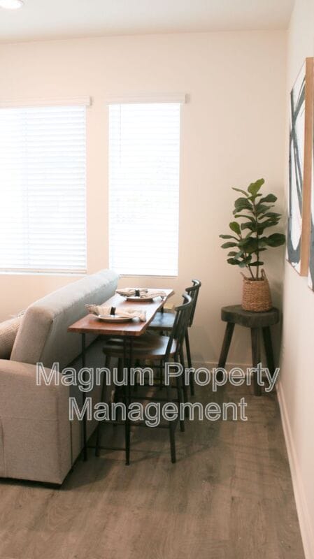 Building Photo - 30411 Ridgecrest Rd