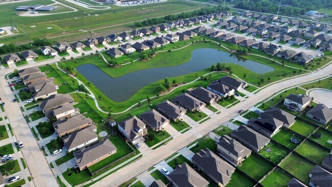 Building Photo - 5418 Rabbit Crk Ln