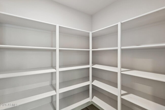 Building Photo - 4232 North 19th Pl