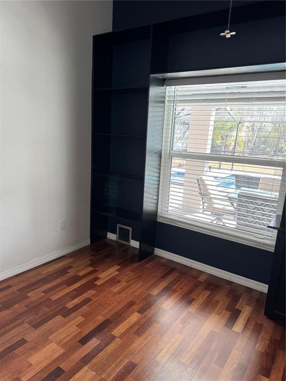 Building Photo - 6616 Watson Rd