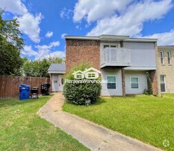 Building Photo - 5605 Morningside Ct