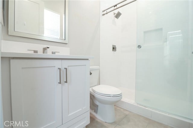 Building Photo - 73 Cartwheel