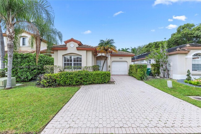 Primary Photo - 9934 NW 30th St