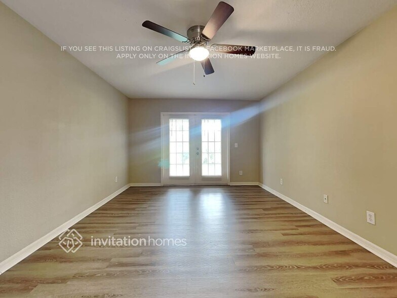 Building Photo - 804 Berry Bramble Dr