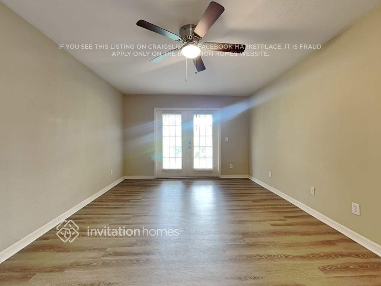 Building Photo - 804 Berry Bramble Dr