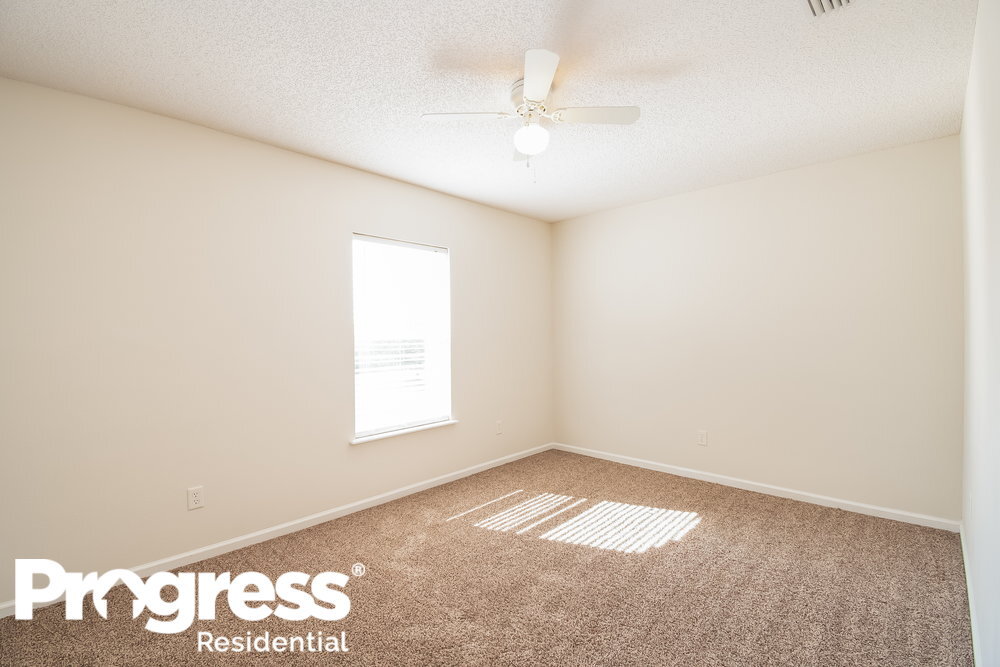 Building Photo - 1179 Morning Light Rd