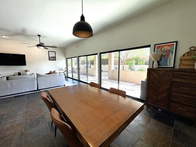 Building Photo - COMING SOON!! GORGEOUS 2 Bed 2 Bath Home in BERMUDA DUNES!