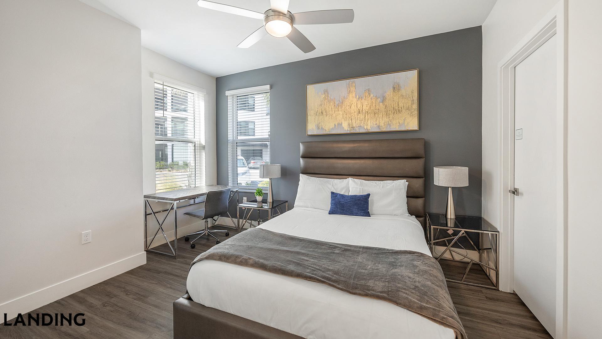 Building Photo - 4950 W Prescott St