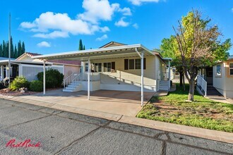 Building Photo - Single-Level 2 Bedroom Home in Washington ...